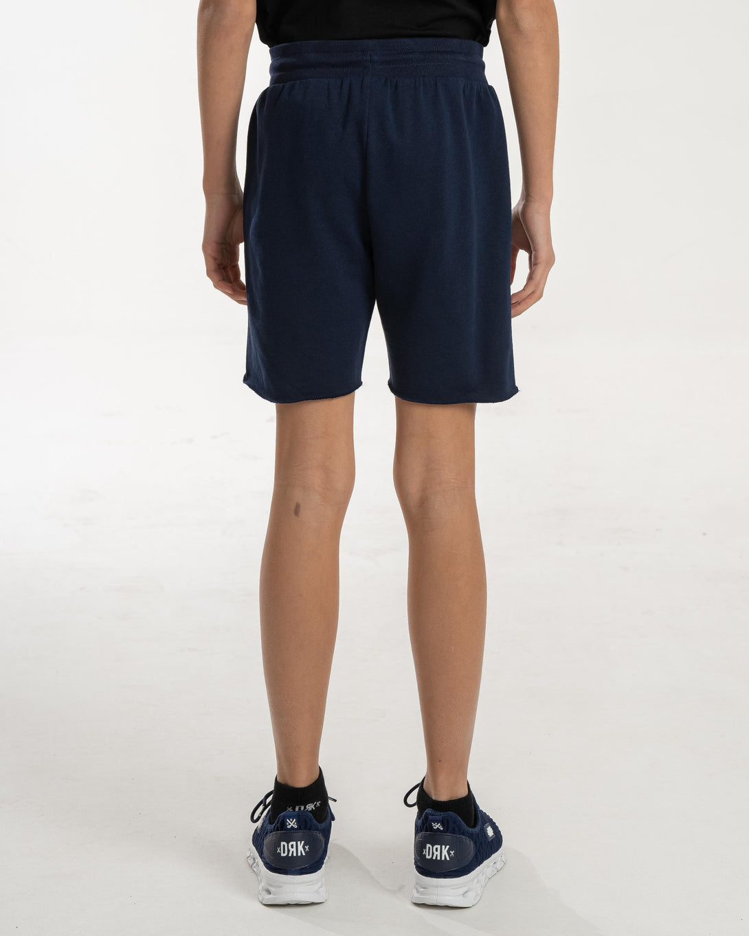 Felix Short Boy