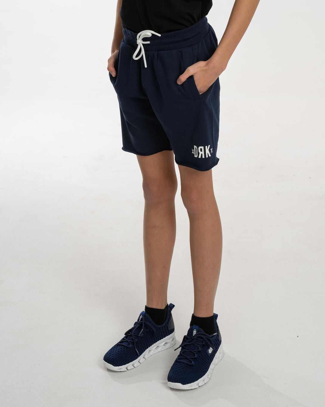 Felix Short Boy