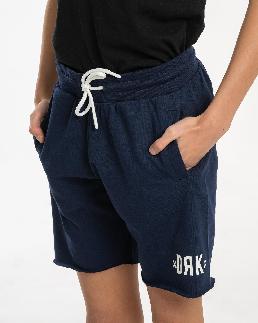 Felix Short Boy