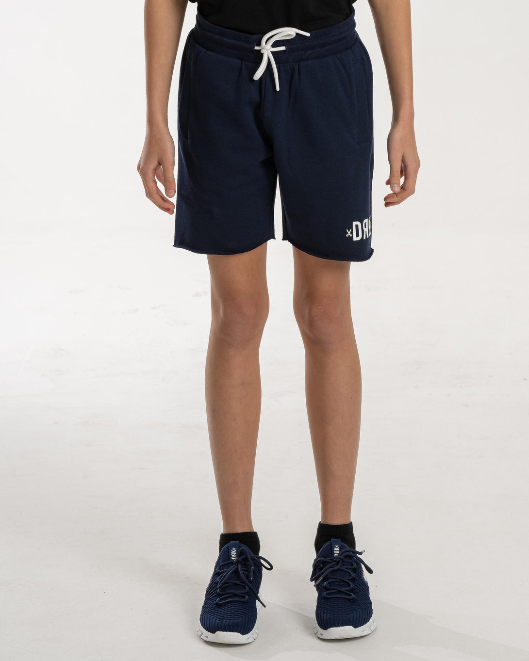 Felix Short Boy