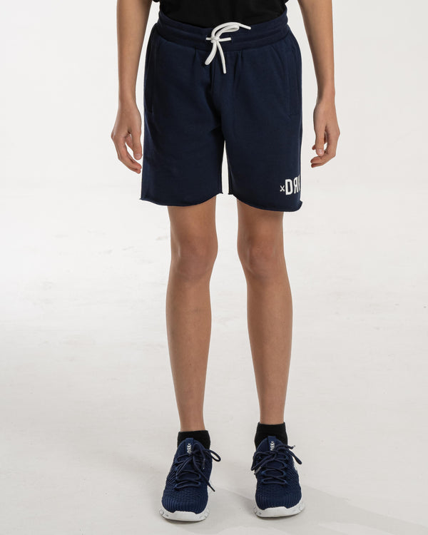Felix Short Boy