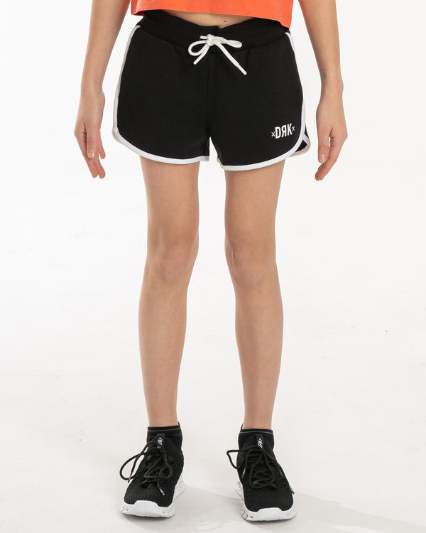 Emma Short Girl