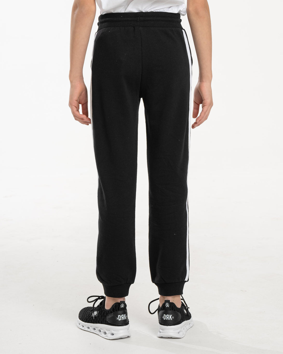 Dorko Mona Pants Girl nadrág