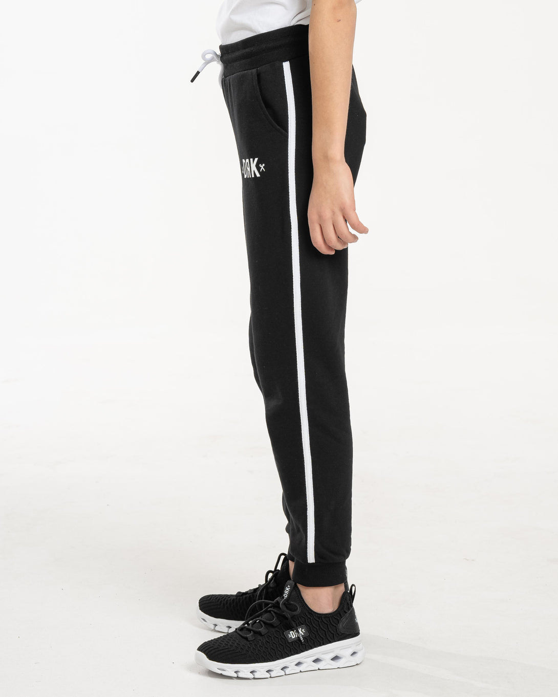 Dorko Mona Pants Girl nadrág