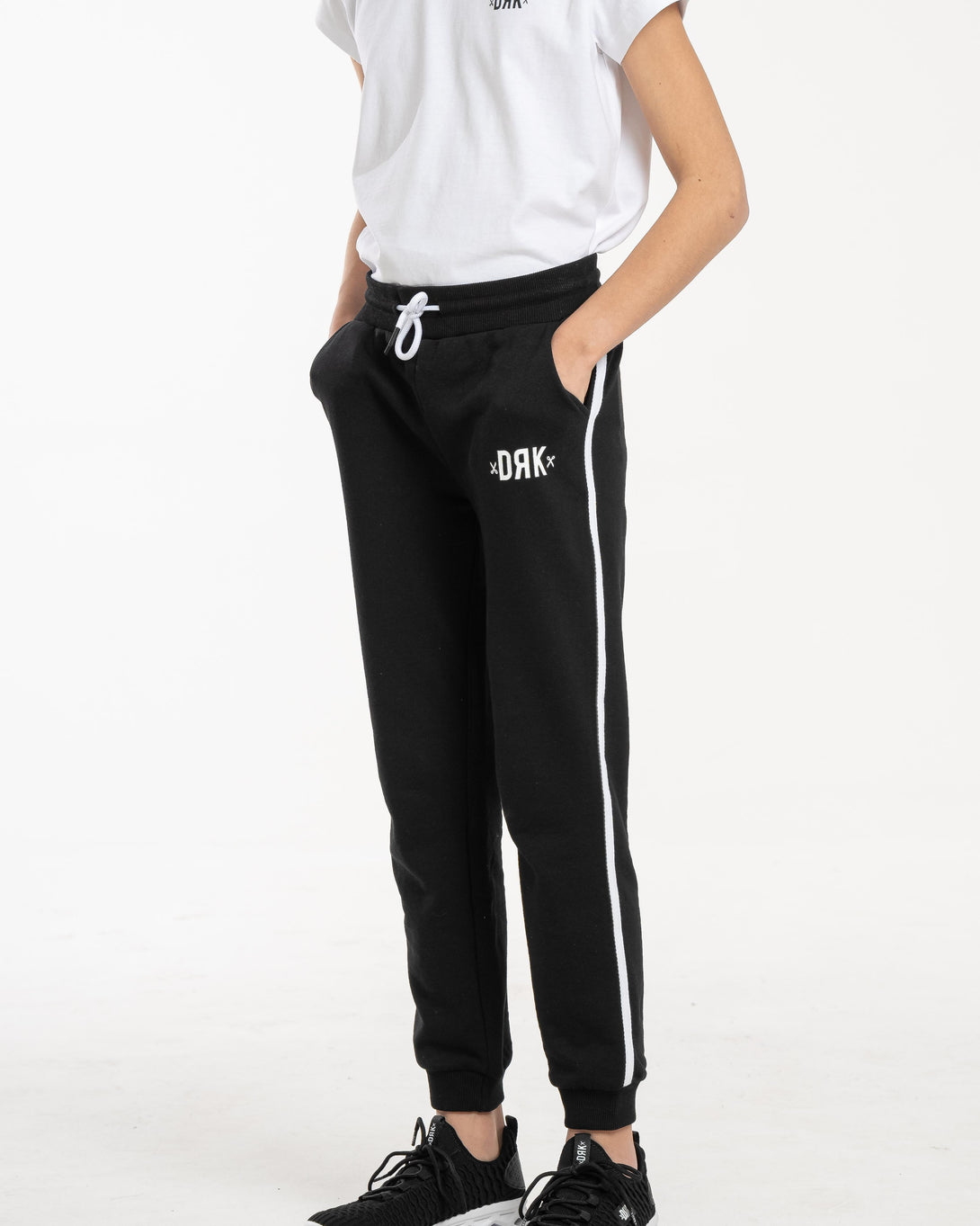 Dorko Mona Pants Girl nadrág