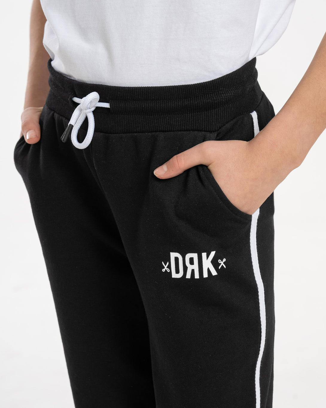 Dorko Mona Pants Girl nadrág