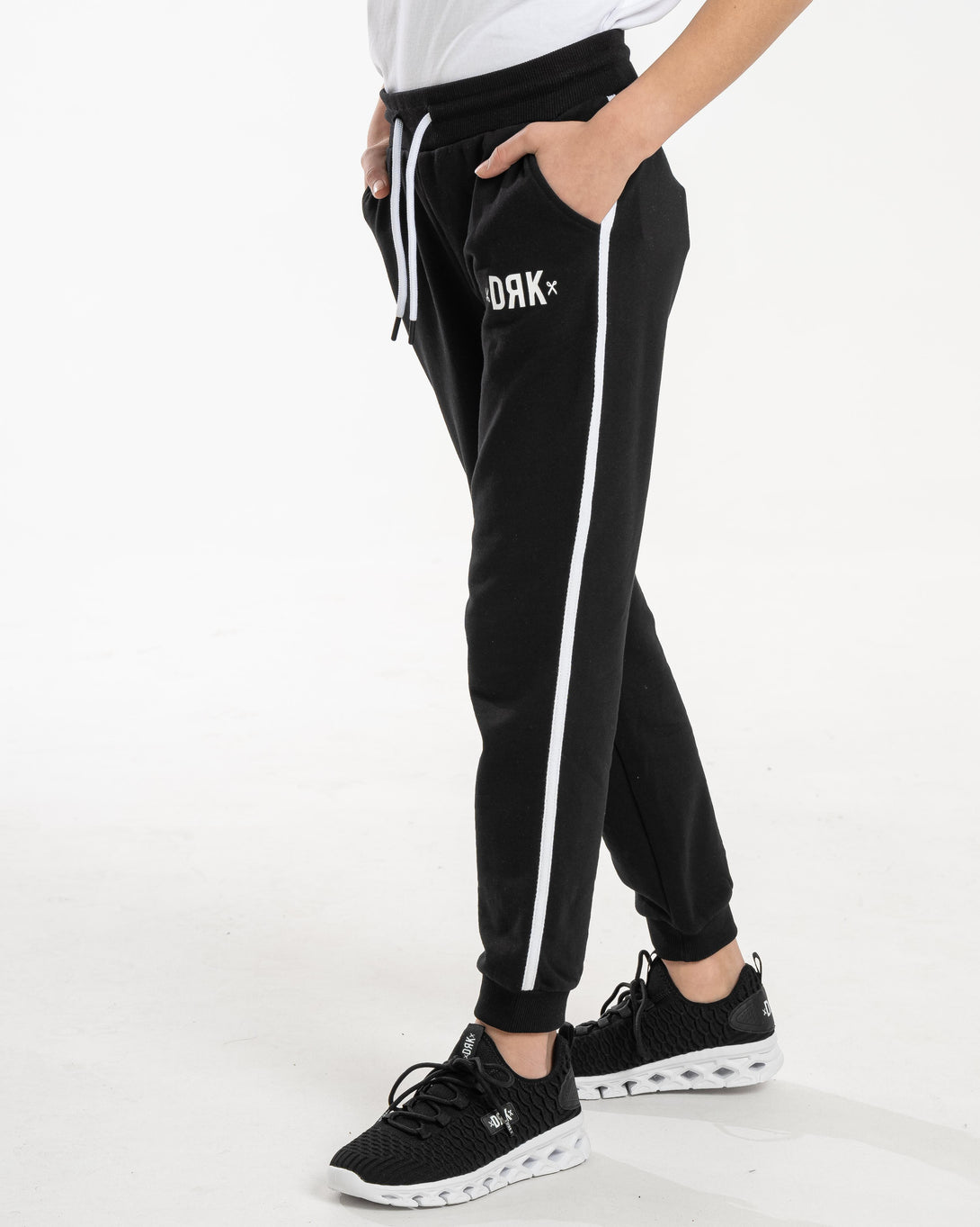 Dorko Mona Pants Girl nadrág