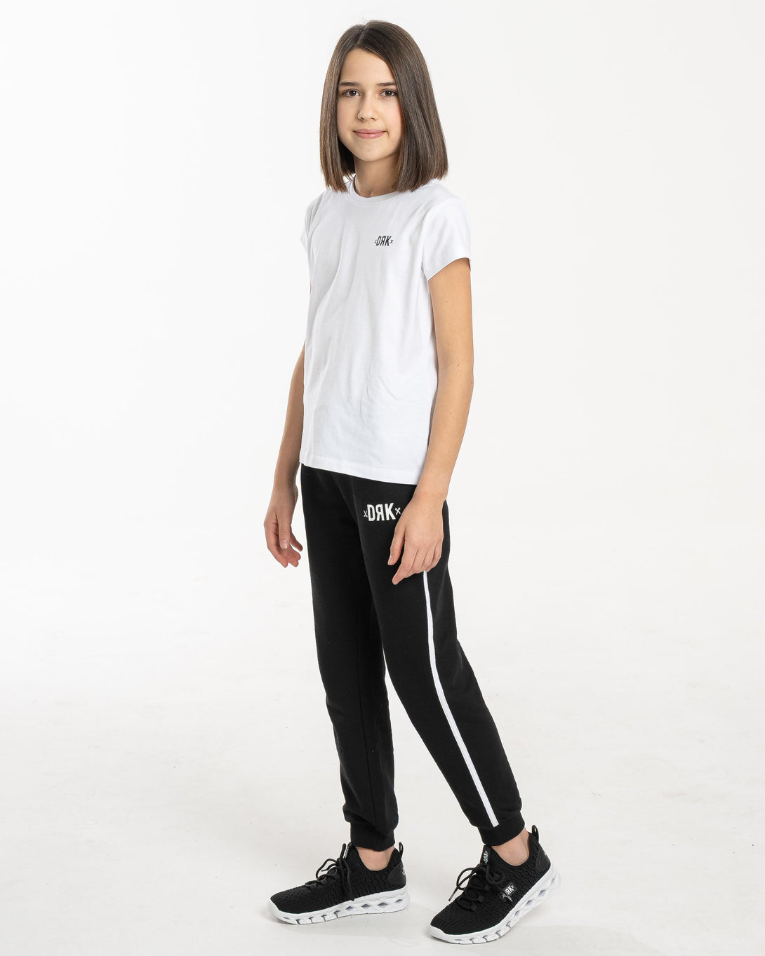Dorko Mona Pants Girl nadrág