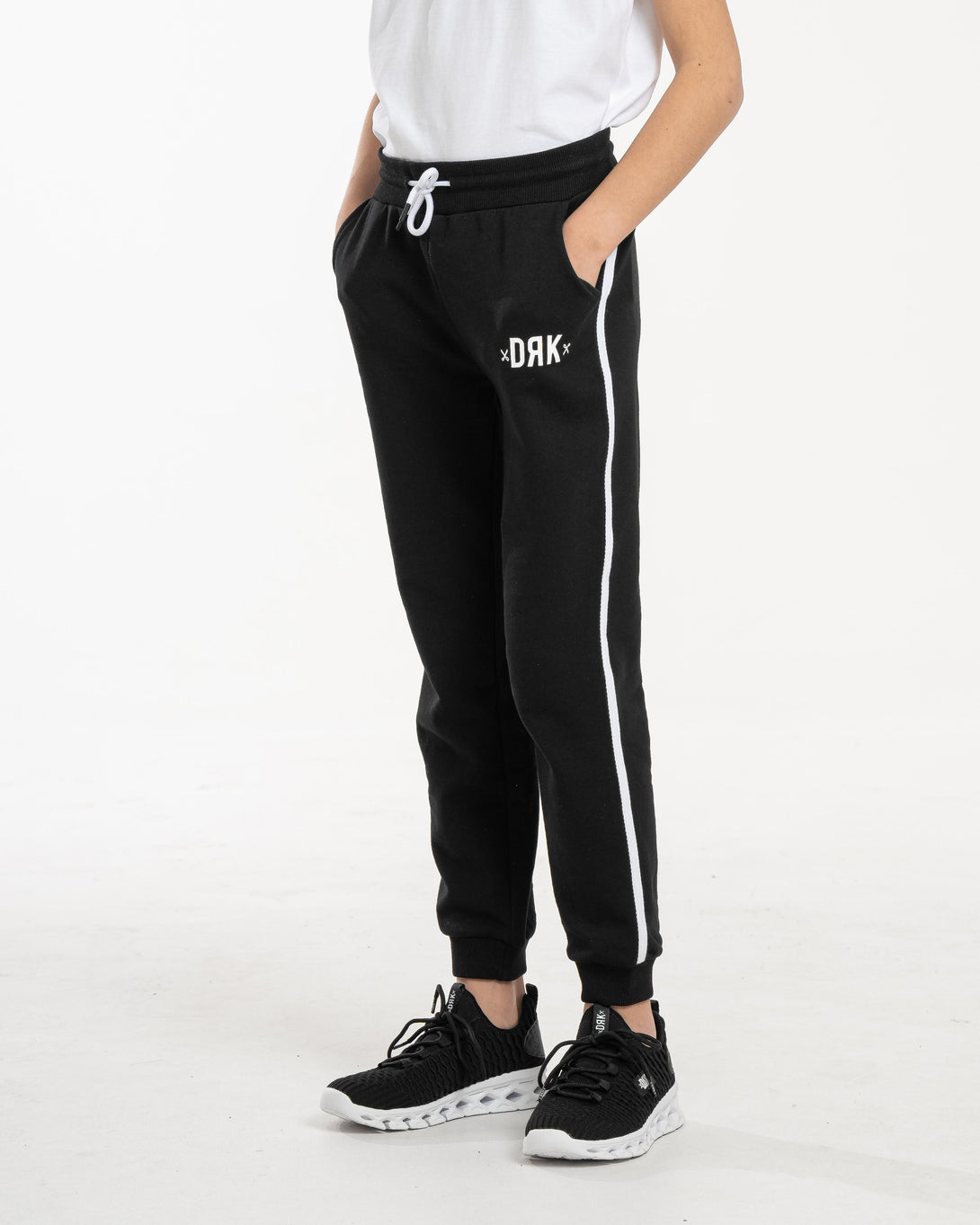 Dorko Mona Pants Girl nadrág