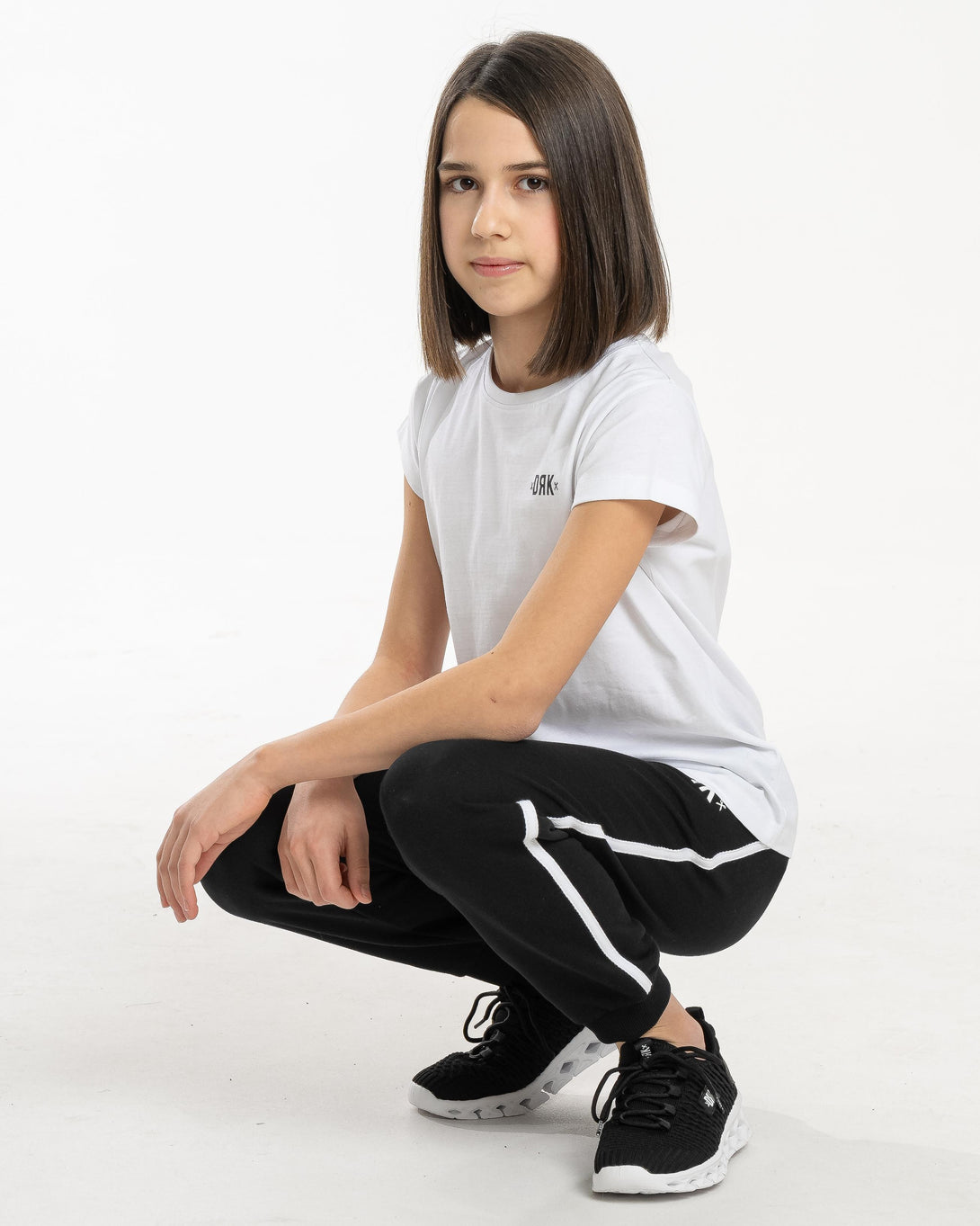 Dorko Mona Pants Girl nadrág
