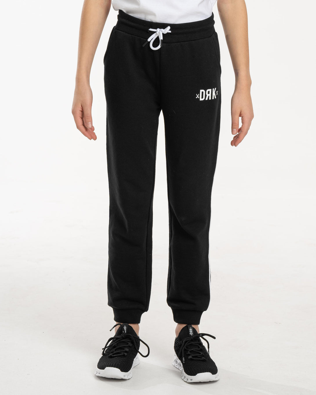 Dorko Mona Pants Girl nadrág