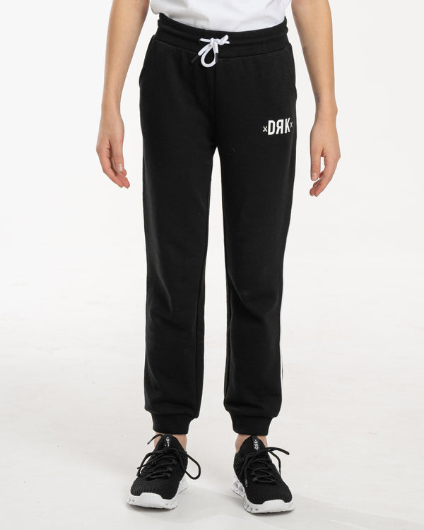 Dorko Mona Pants Girl nadrág