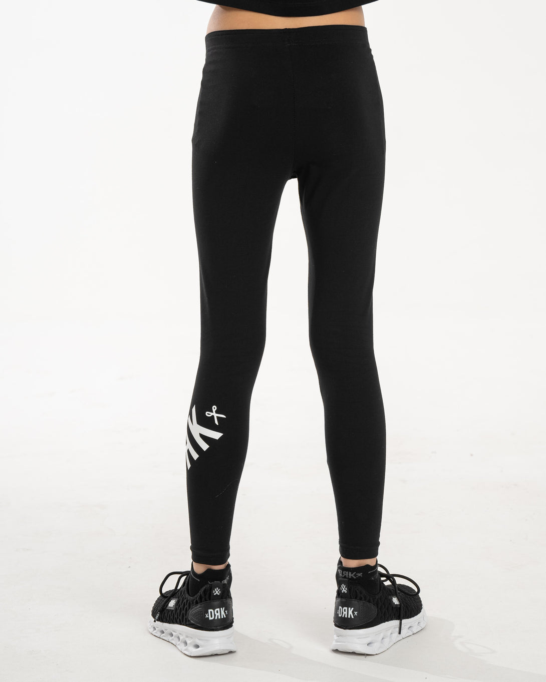 Dorko Ashley Leggings Girl leggings