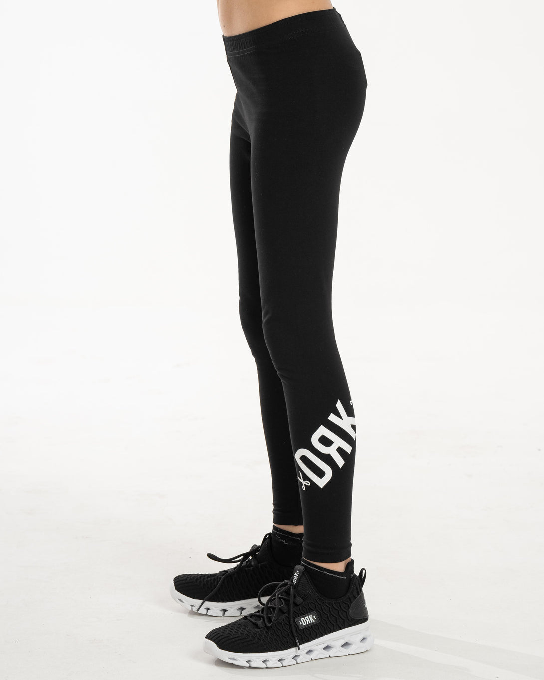 Dorko Ashley Leggings Girl leggings