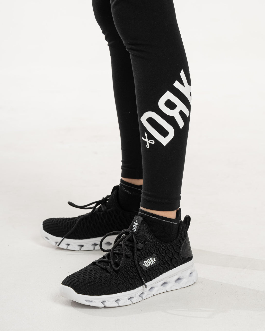 Dorko Ashley Leggings Girl leggings