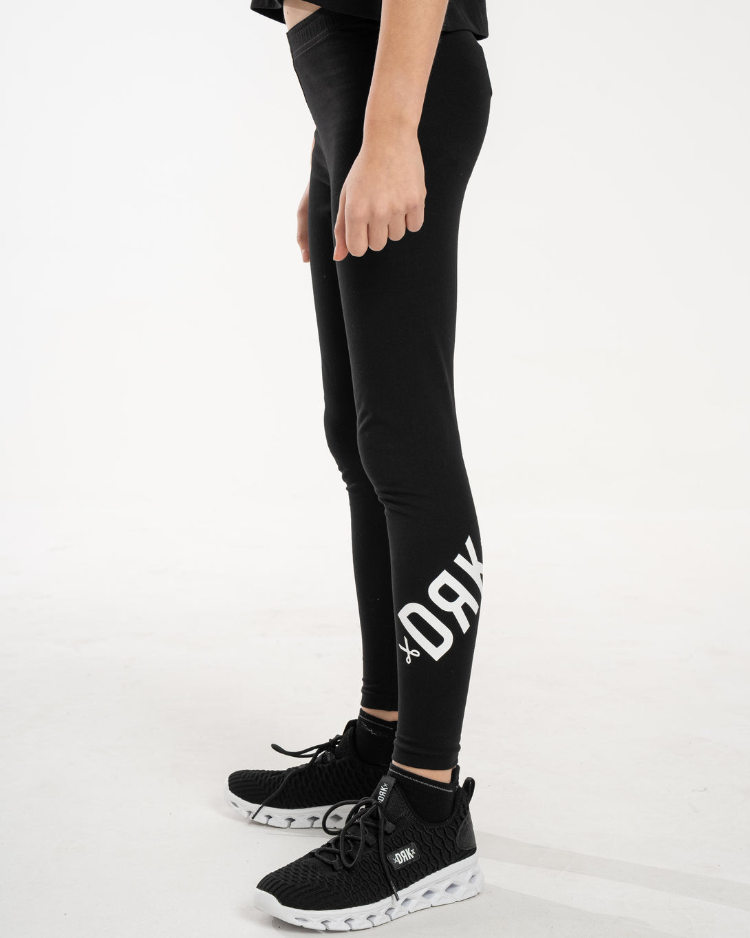 Dorko Ashley Leggings Girl leggings