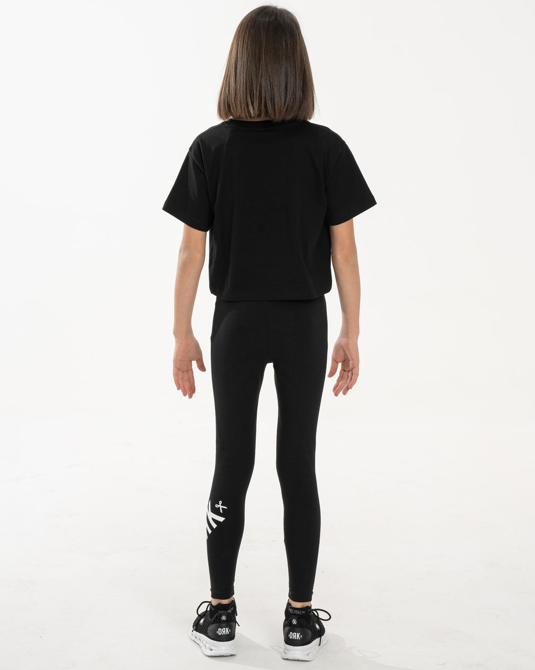 Dorko Ashley Leggings Girl leggings