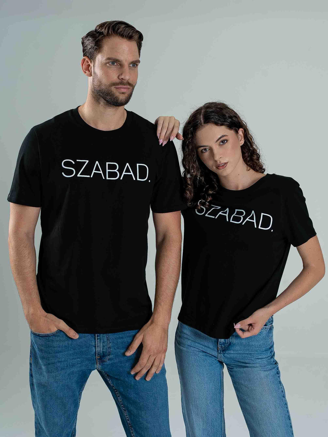 Dorko Drk X Tasz Szabad General