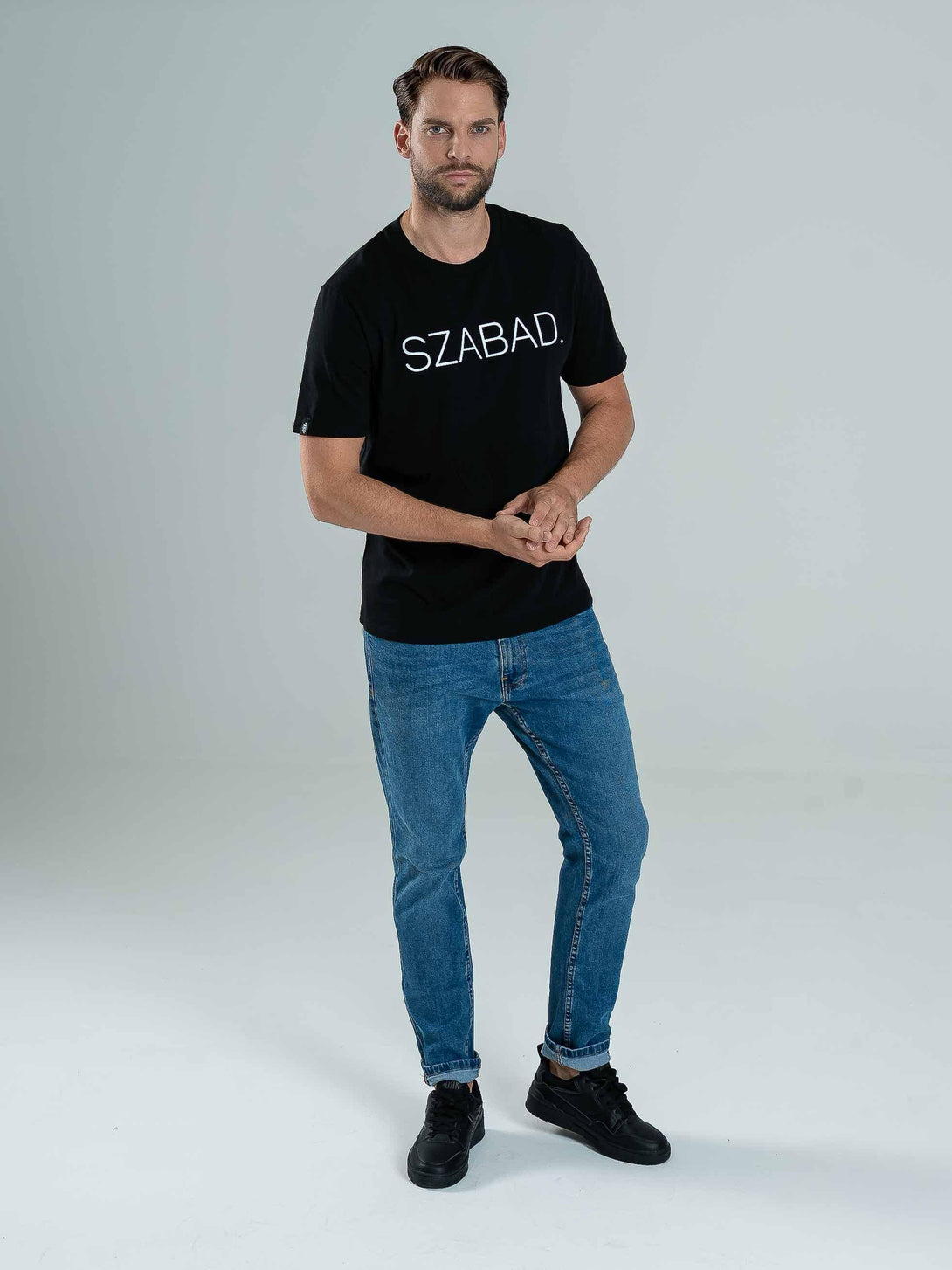 Dorko Drk X Tasz Szabad General