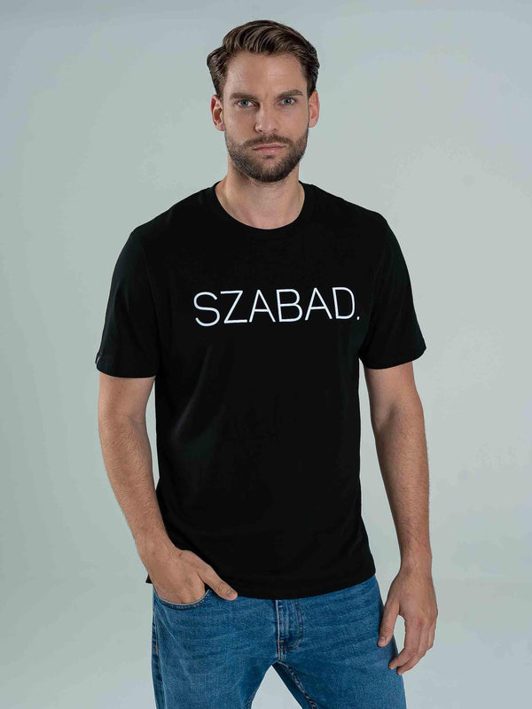 Dorko Drk X Tasz Szabad General