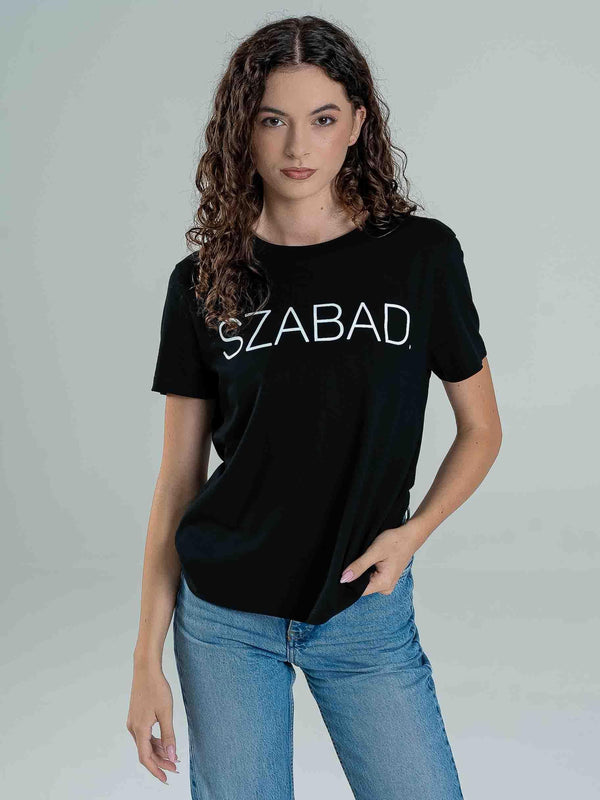 Dorko Drk X Tasz Szabad General