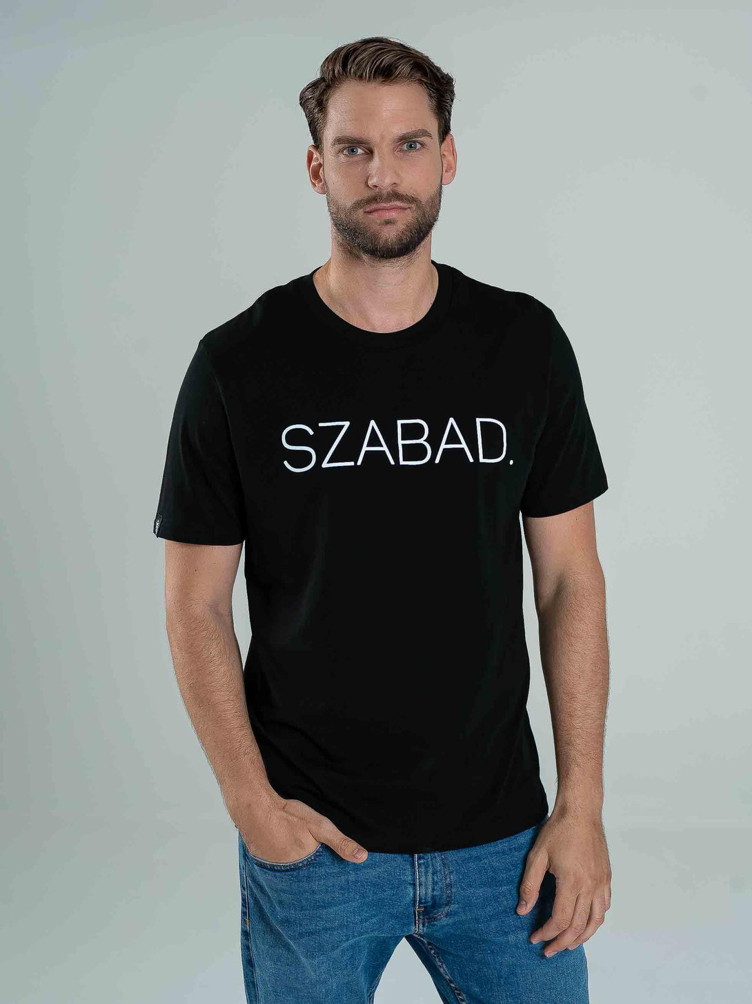 Dorko Drk X Tasz Szabad Elet General