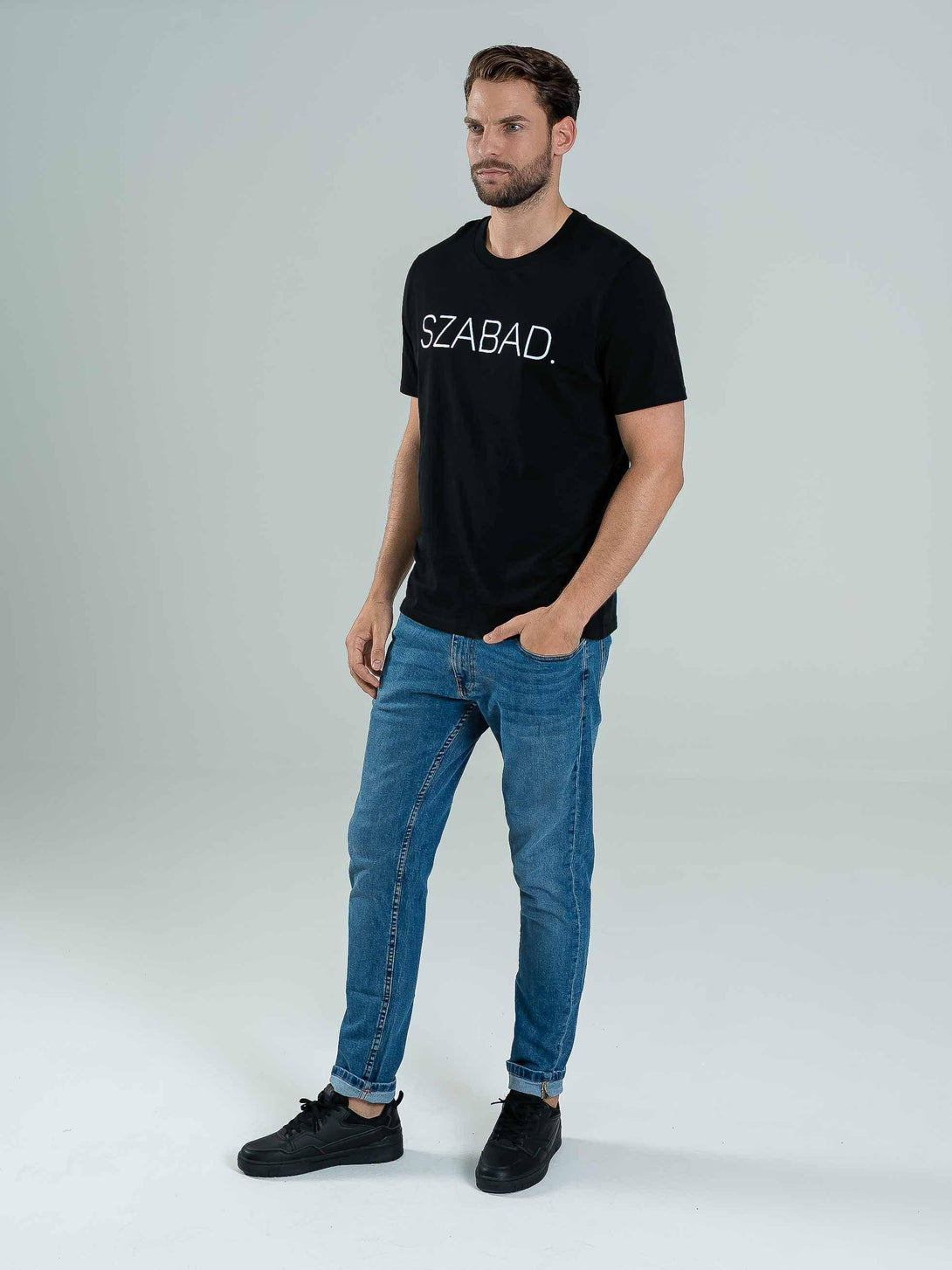 Dorko Drk X Tasz Szabad Elet General