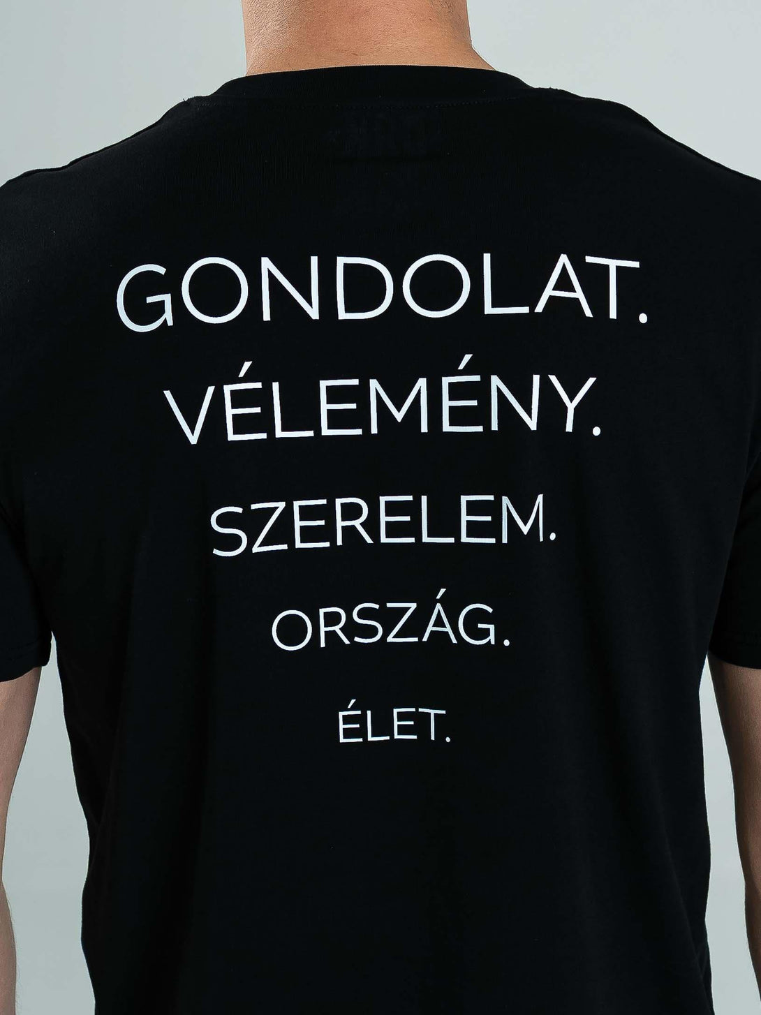 Dorko Drk X Tasz Szabad Elet General