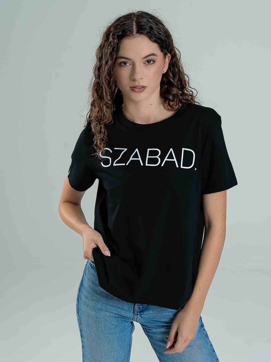Dorko Drk X Tasz Szabad Elet General