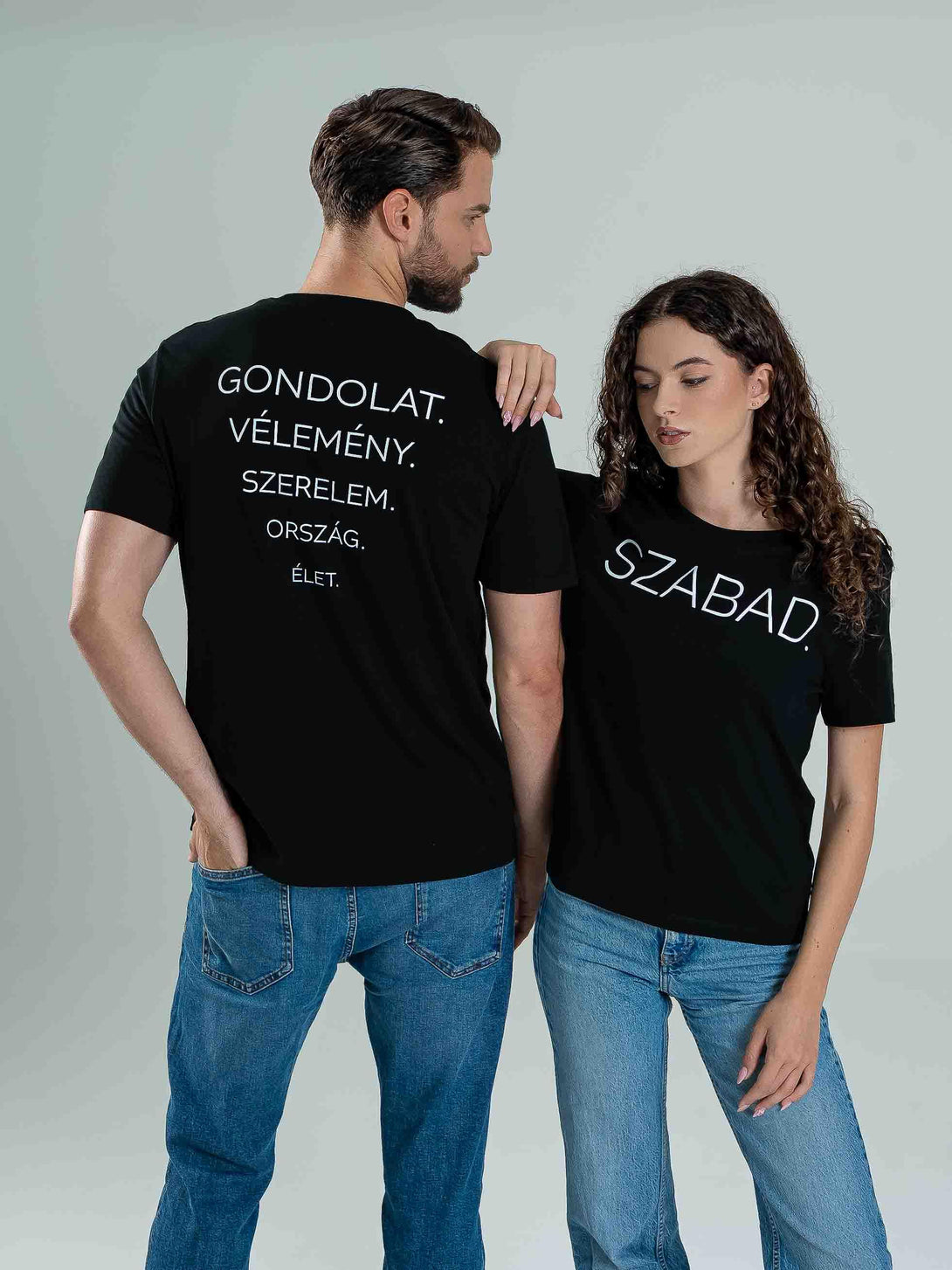 Dorko Drk X Tasz Szabad Elet General