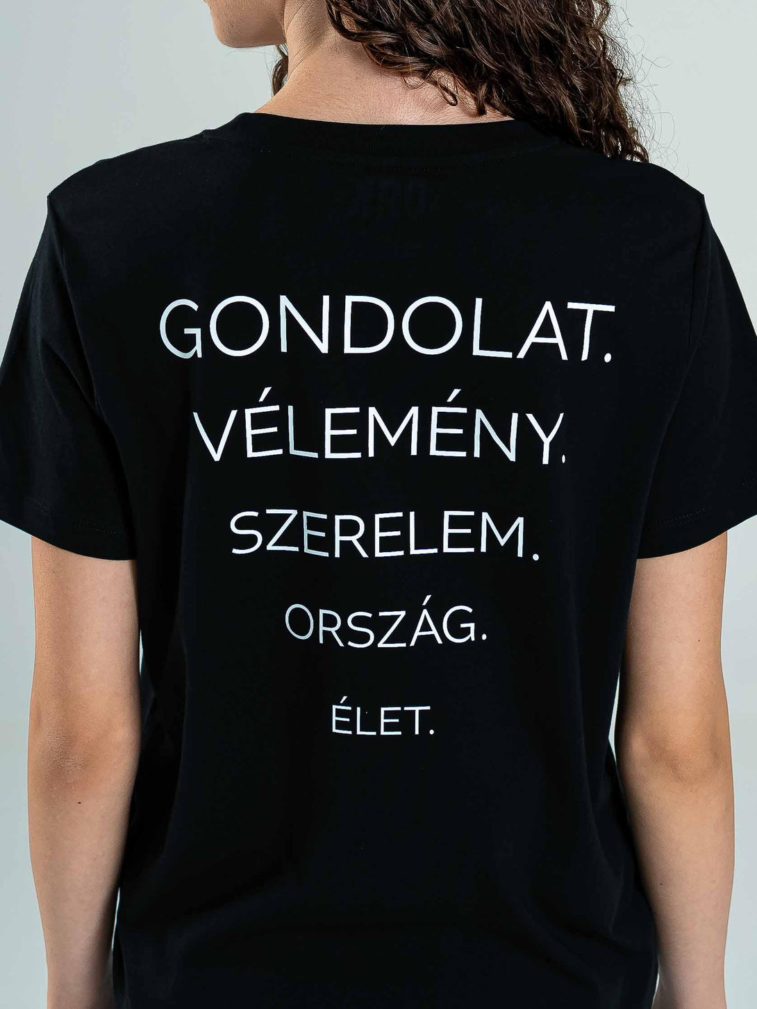 Dorko Drk X Tasz Szabad Elet General