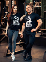 DRK x KATHI BELA