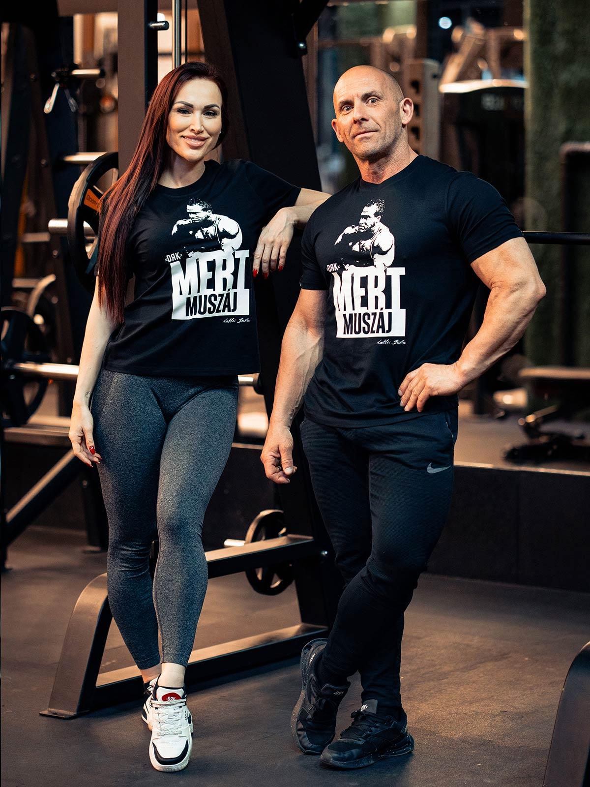 DRK x KATHI BELA