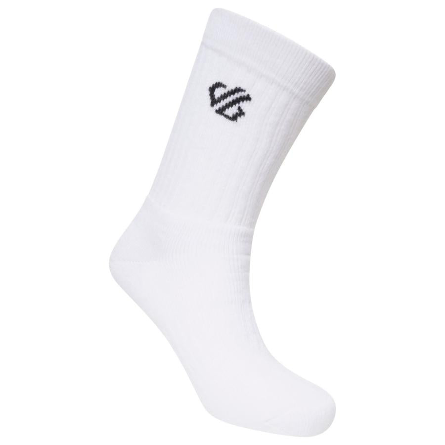 Dare2be Sport Socks 3pk unisex zoknicsomag - Sportmania.hu