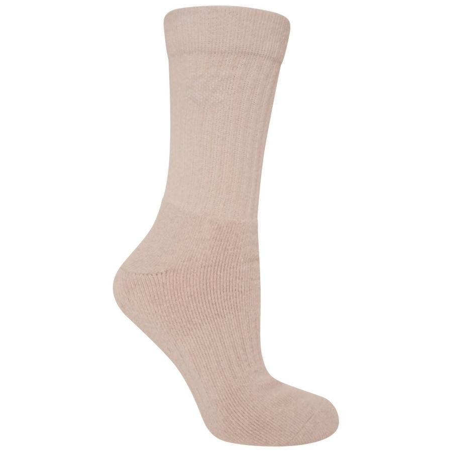 Dare2be Sport Socks 3pk unisex zoknicsomag - Sportmania.hu