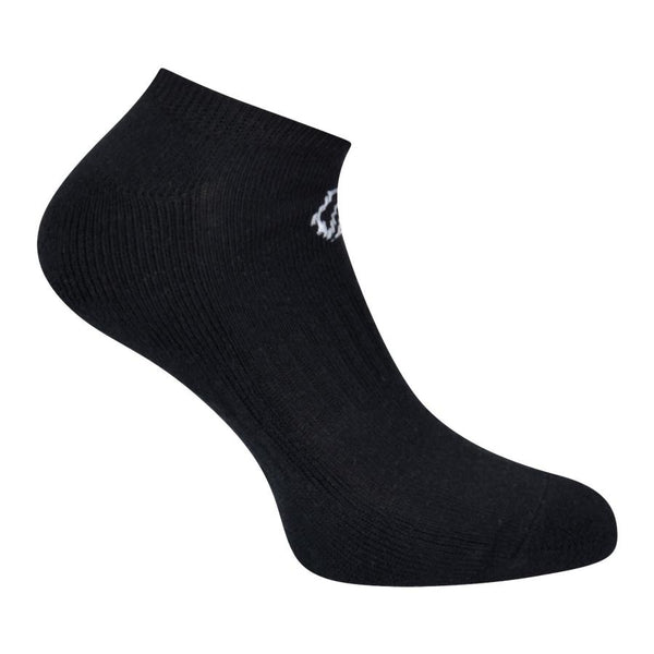 Dare2be No Show Socks 2pk unisex zoknicsomag - Sportmania.hu