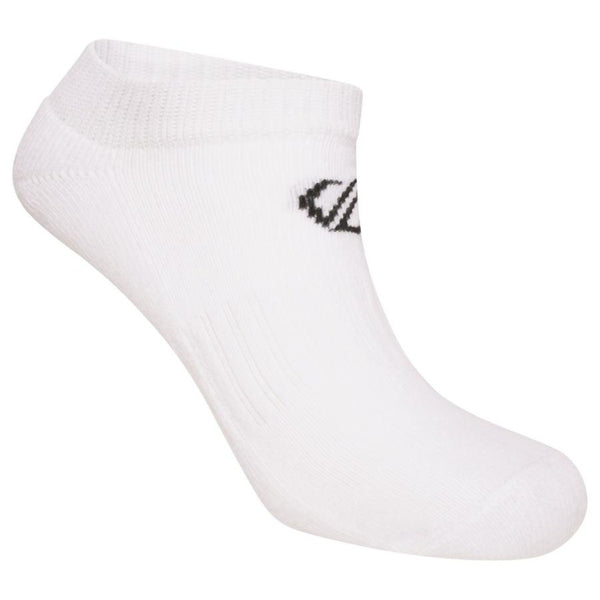 Dare2be No Show Socks 2pk unisex zoknicsomag - Sportmania.hu