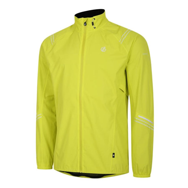 Dare2be Illume Pro Jacket Férfi vízálló technikai kabát 10.000 mm - Sportmania.hu