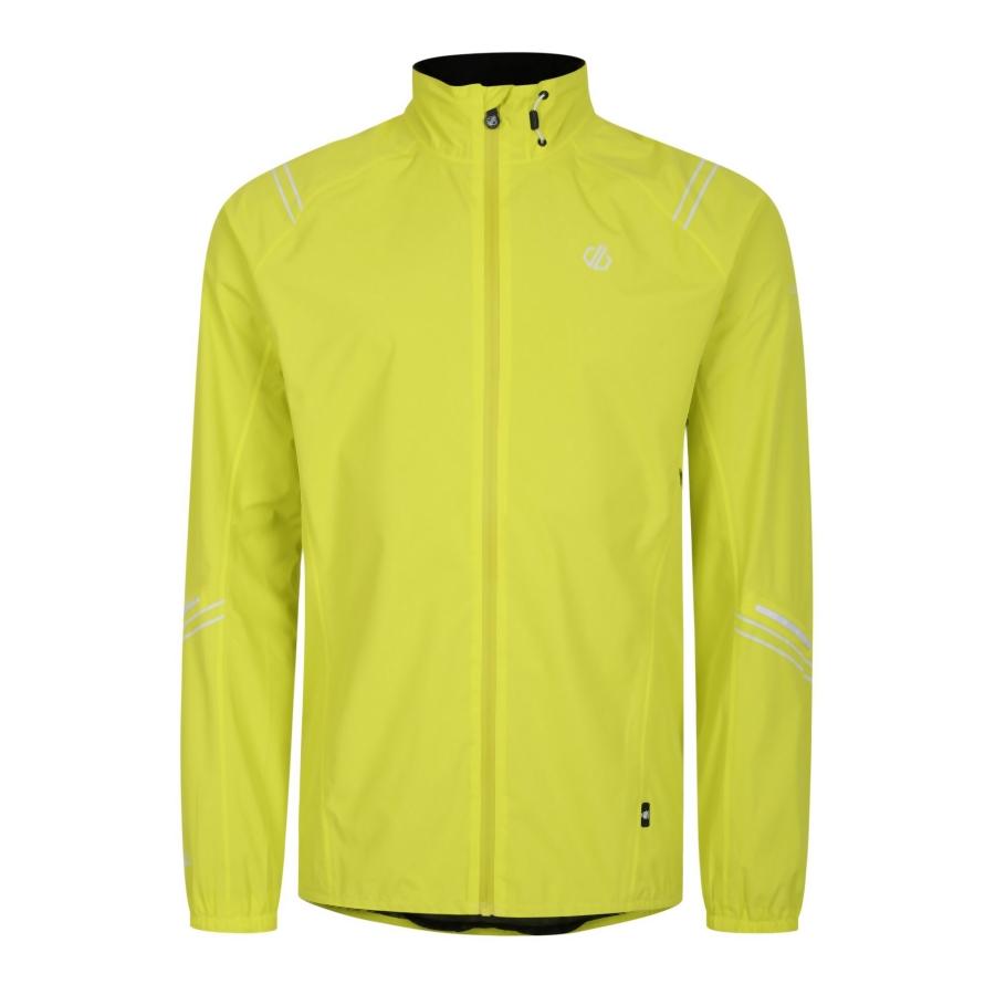 Dare2be Illume Pro Jacket Férfi vízálló technikai kabát 10.000 mm - Sportmania.hu