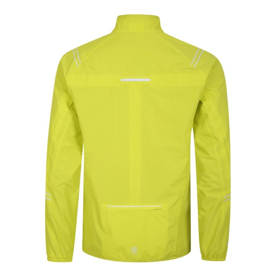 Dare2be Illume Pro Jacket Férfi vízálló technikai kabát 10.000 mm - Sportmania.hu