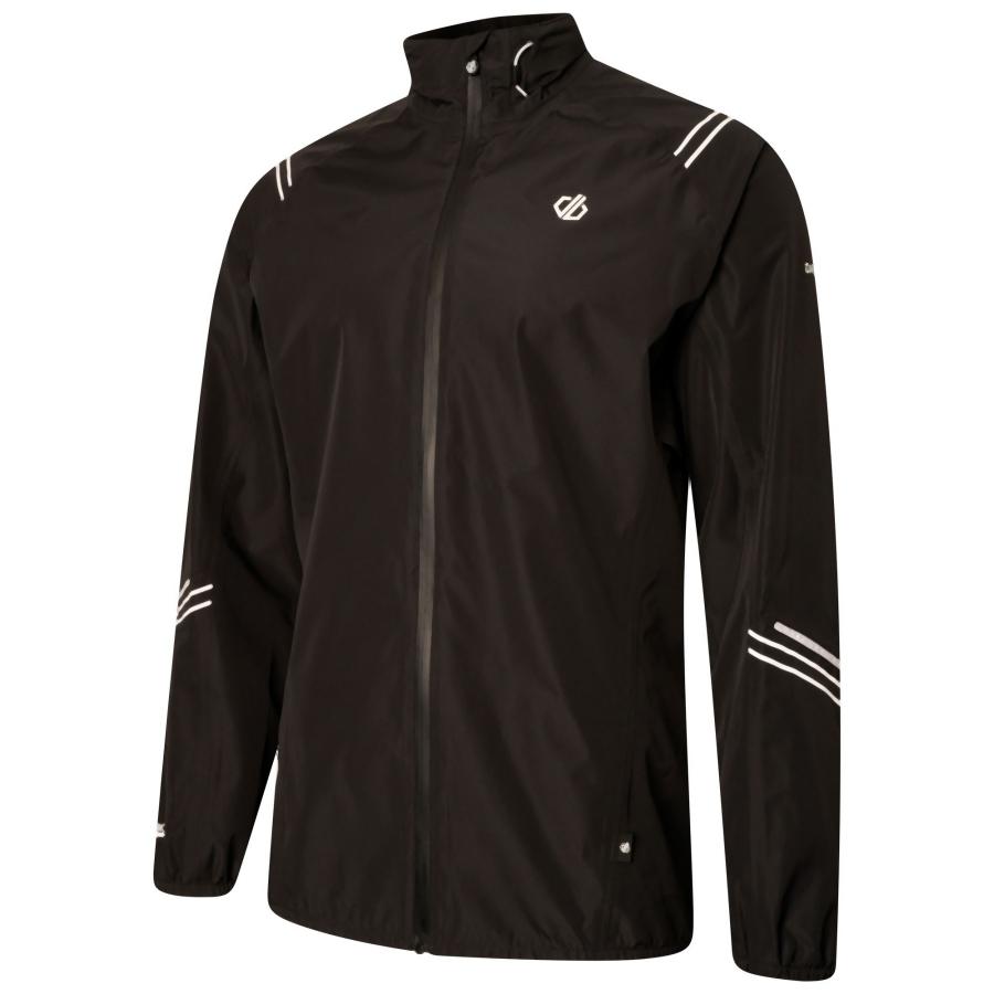 Dare2be Illume Pro Jacket Férfi vízálló technikai kabát 10.000 mm - Sportmania.hu