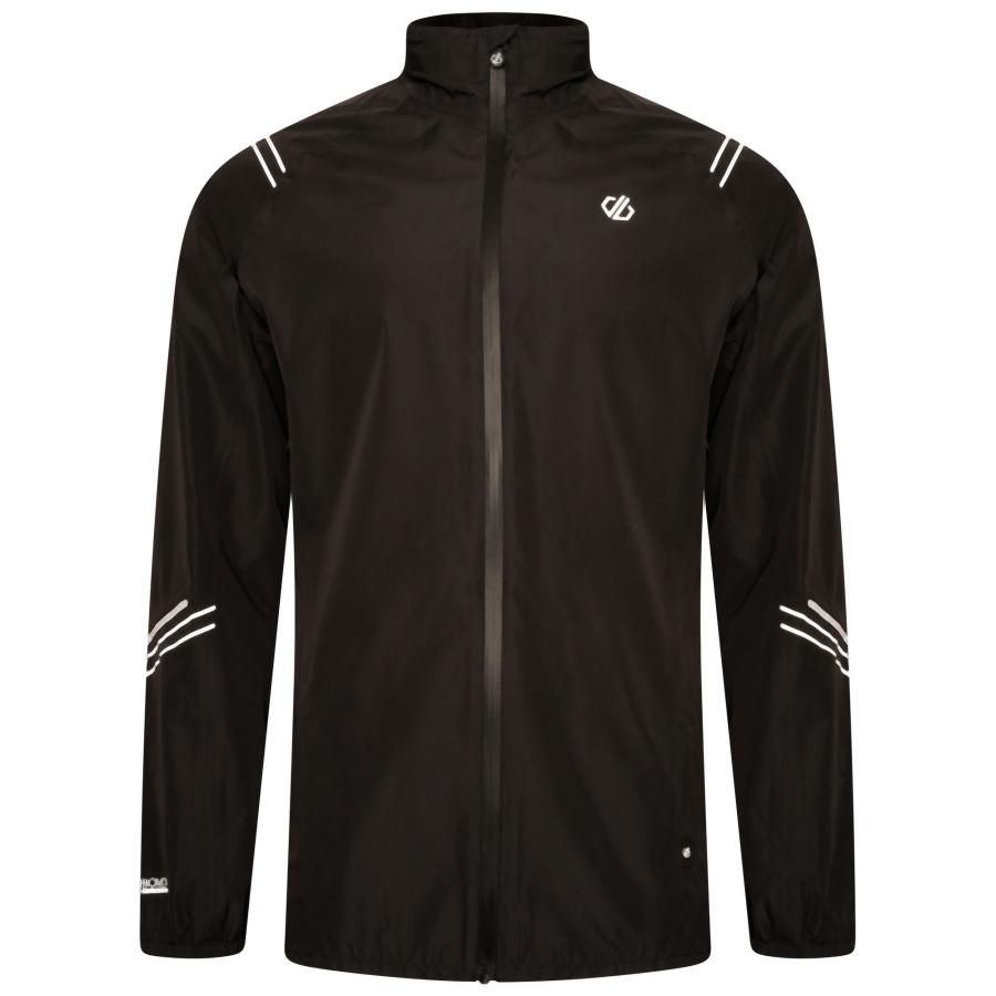 Dare2be Illume Pro Jacket Férfi vízálló technikai kabát 10.000 mm - Sportmania.hu