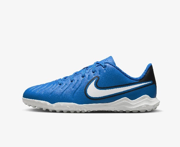 Nike Jr, Tiempo Legend 10 Club Focicipő