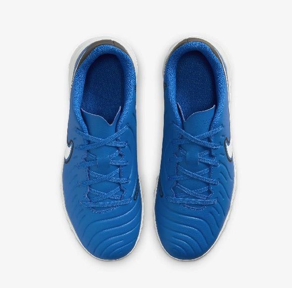 Nike Jr, Tiempo Legend 10 Club Focicipő
