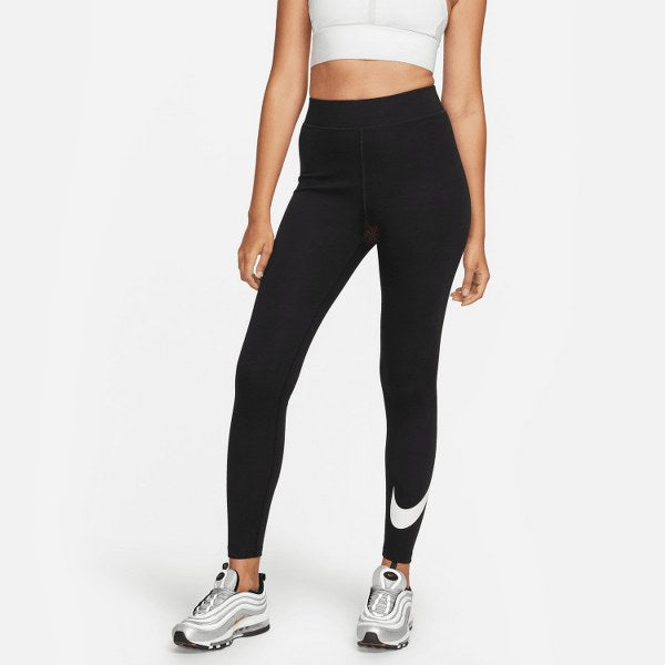 Nike Sportswear Classics Women Leggings