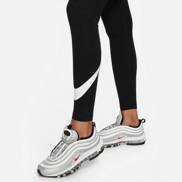 Nike Sportswear Classics Women Leggings