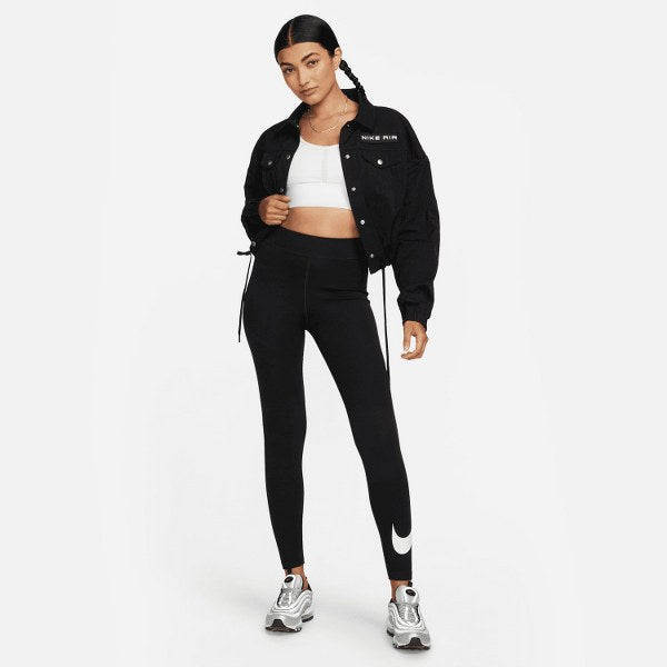 Nike Sportswear Classics Women Leggings