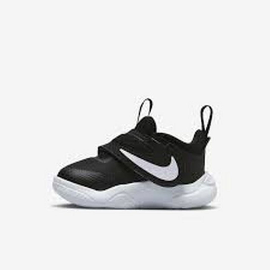 Nike Team Hustle D 11 Baby/Tod Utcai cipő
