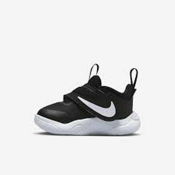 Nike Team Hustle D 11 Baby/Tod Utcai cipő