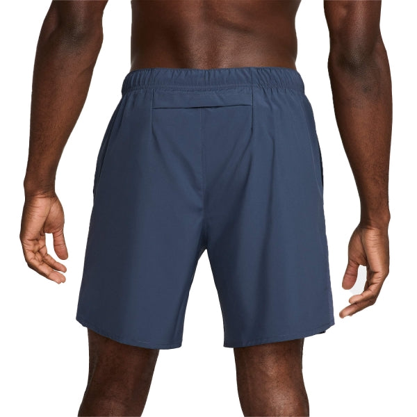 Nike Challenger Men\"s Dri-FIT Short